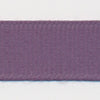 Polyester Grosgrain Ribbon #18