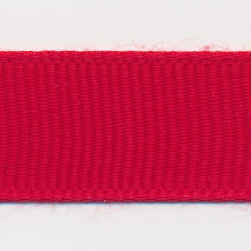 Polyester Grosgrain Ribbon #42