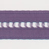 Cotton Ladder Ribbon #18