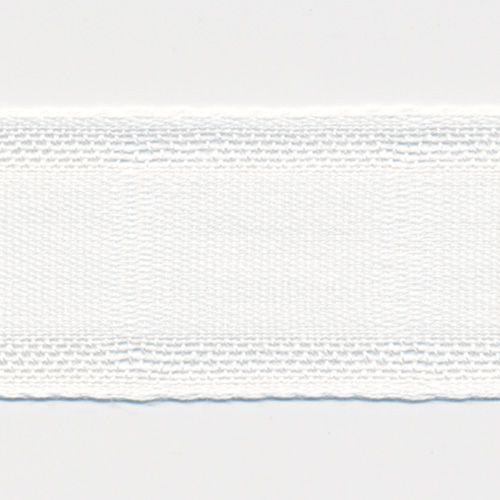 Cotton Gauze Ribbon (SIC-221)