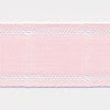 Cotton Gauze Ribbon #05