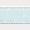 Cotton Gauze Ribbon #83