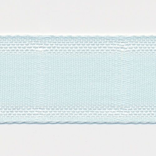 Cotton Gauze Ribbon #83