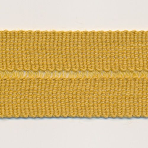 Wool Knit Tape #10