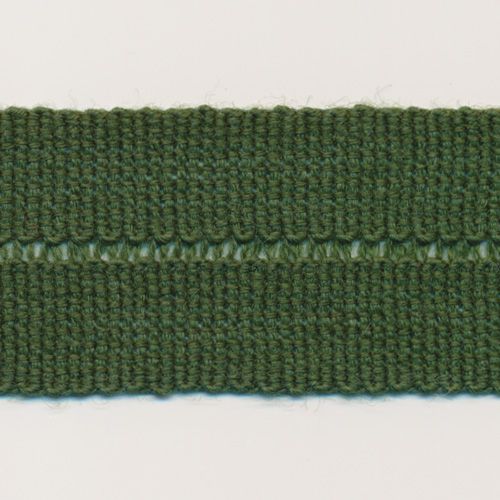 Wool Knit Tape #13