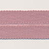 Wool Knit Tape #15