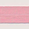 Wool Knit Tape #16