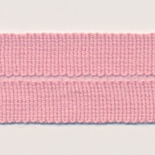 Wool Knit Tape #16