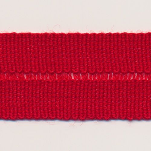 Wool Knit Tape #17