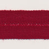 Wool Knit Tape #18