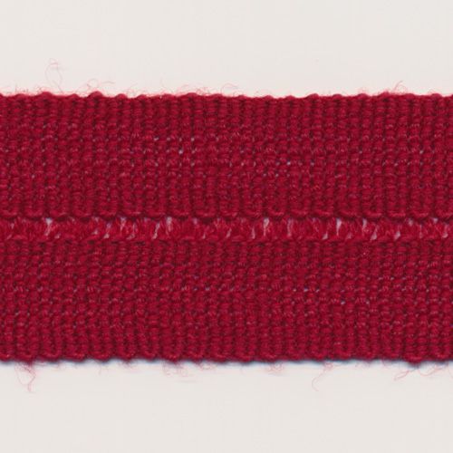 Wool Knit Tape #18