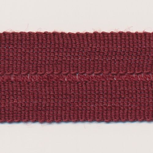 Wool Knit Tape #19