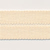 Wool Knit Tape #1