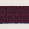 Wool Knit Tape #20