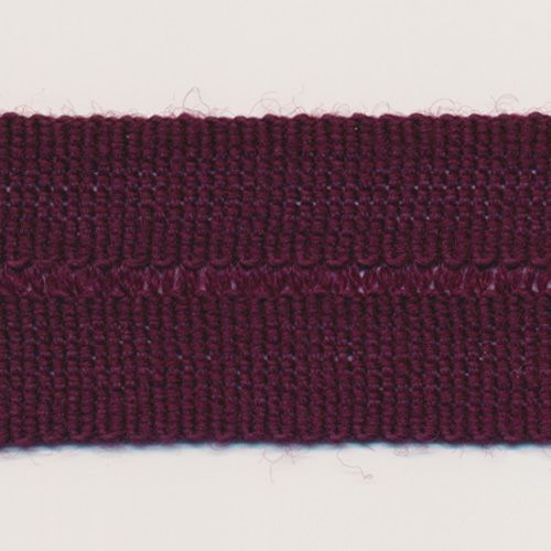 Wool Knit Tape #20