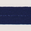 Wool Knit Tape #25