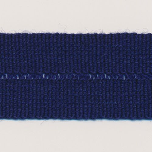Wool Knit Tape #25
