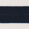Wool Knit Tape #26