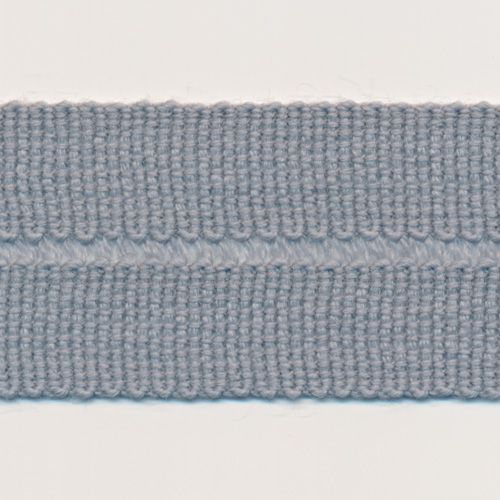 Wool Knit Tape #27