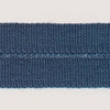 Wool Knit Tape #28