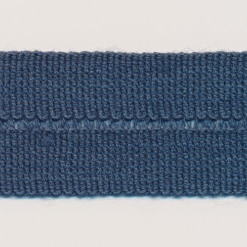 Wool Knit Tape #28