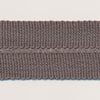 Wool Knit Tape #29