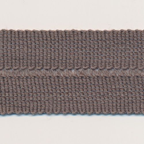 Wool Knit Tape #29