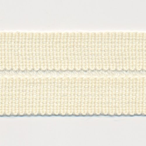 Wool Knit Tape #2