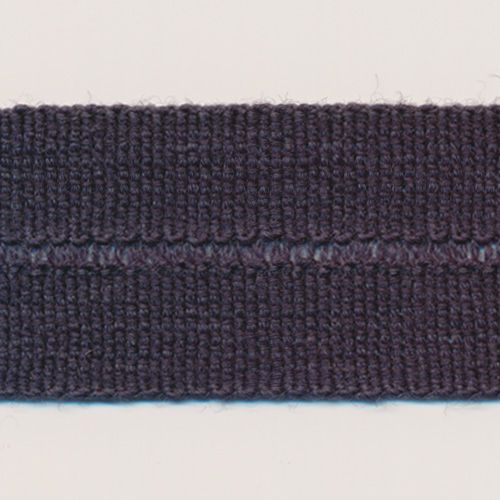 Wool Knit Tape #30