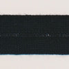 Wool Knit Tape #31