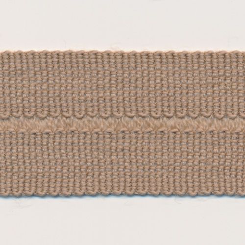 Wool Knit Tape #32