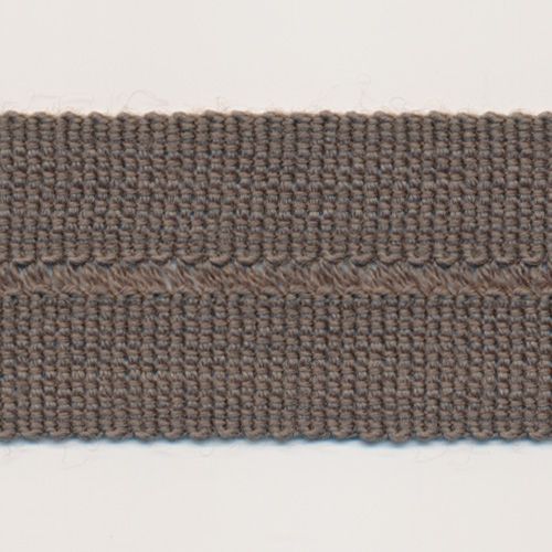 Wool Knit Tape #34