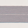Wool Knit Tape #35