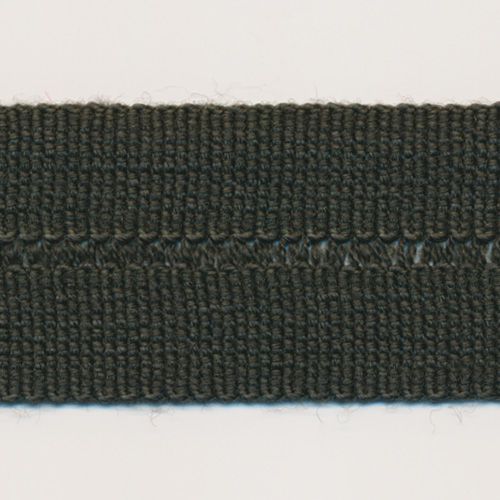 Wool Knit Tape #37
