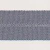 Wool Knit Tape #38