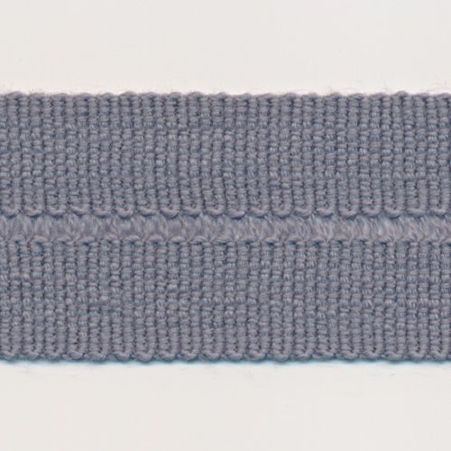 Wool Knit Tape #38