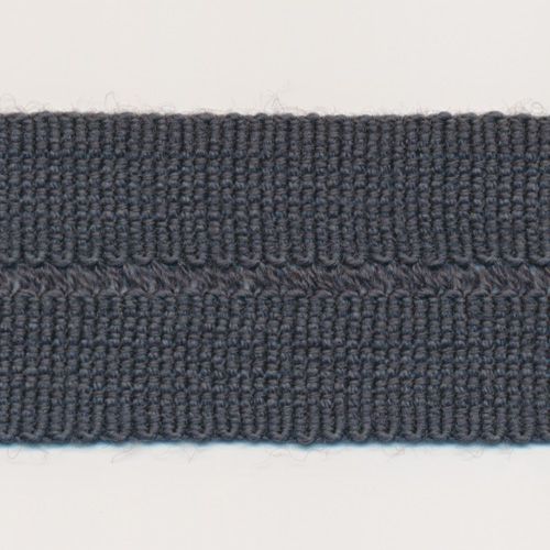 Wool Knit Tape #39
