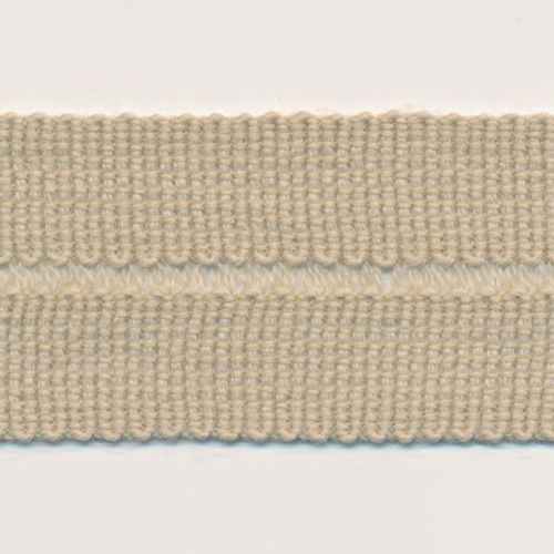 Wool Knit Tape #3