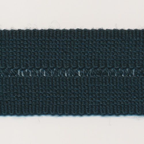 Wool Knit Tape #40