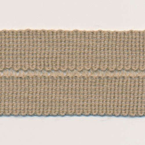 Wool Knit Tape #4