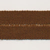 Wool Knit Tape #6