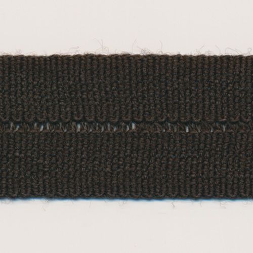 Wool Knit Tape #7
