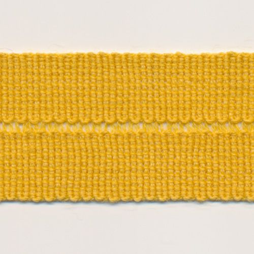 Wool Knit Tape #9