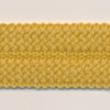 Wool Knit Binder Tape #10