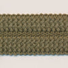 Wool Knit Binder Tape #11