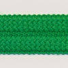 Wool Knit Binder Tape #12
