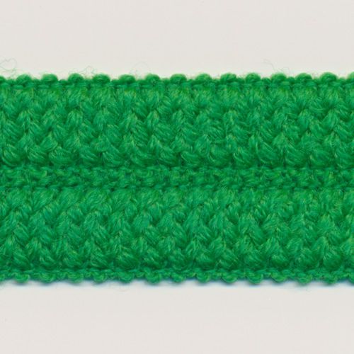 Wool Knit Binder Tape #12