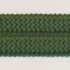 Wool Knit Binder Tape #13