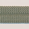 Wool Knit Binder Tape #14