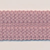 Wool Knit Binder Tape #15